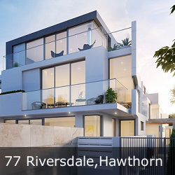 thumb_project_apartment_77_riversdale.png