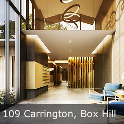 thumb_project_apartment_109_carrington.png