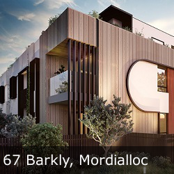 thumb_project_apartment_67_Barkly.png