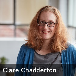thumbnail_staff_Clare.png